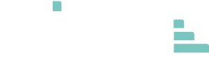 Logo Climbe Investimentos